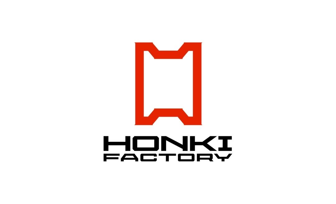 本気ファクトリー株式会社