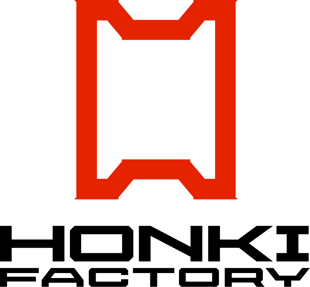 本気ファクトリー株式会社
