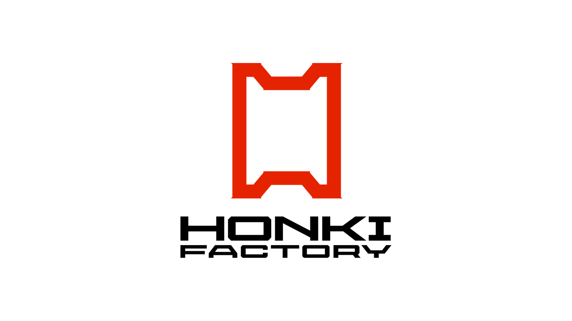 本気ファクトリー株式会社