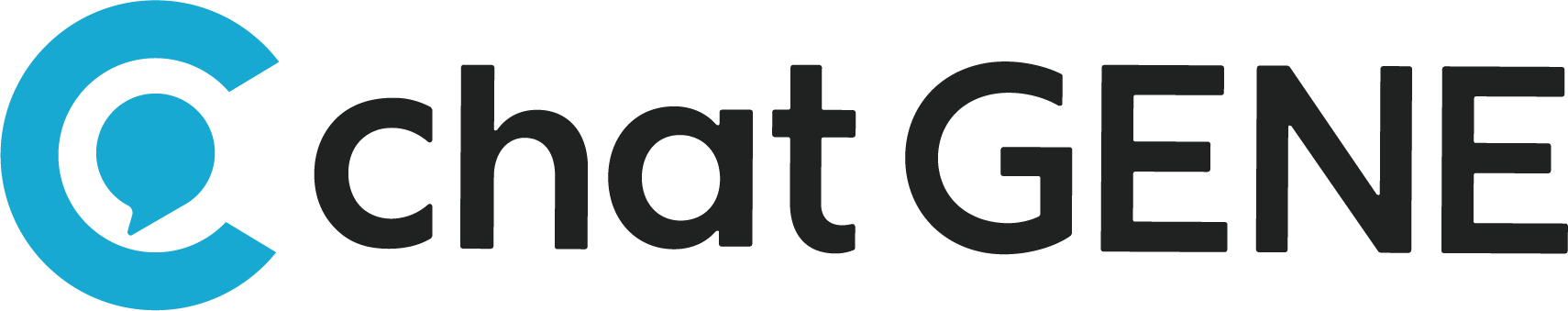 chat-GENE