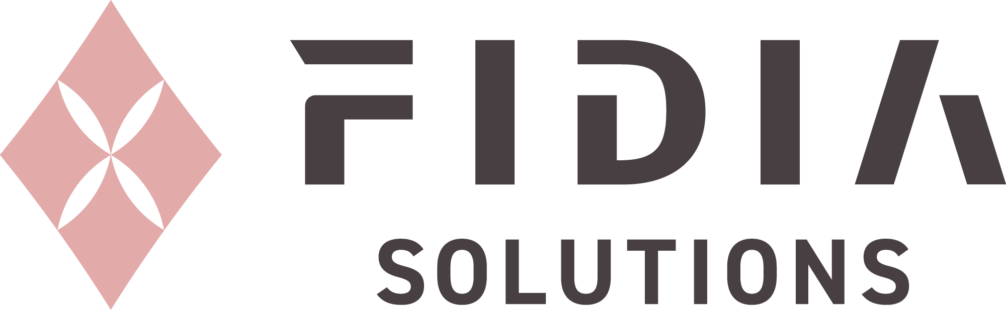 FIDIA SOLUTIONS
