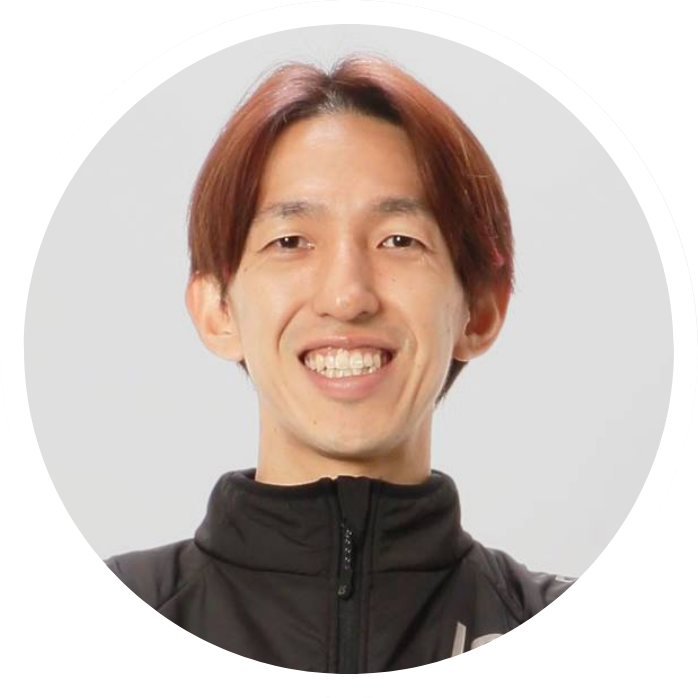 岡部将和顔写真