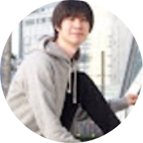わっきゃいのサムネイル