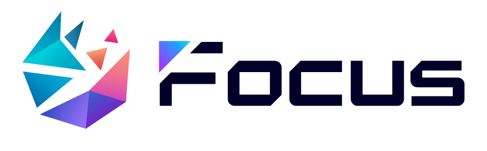 株式会社Focus